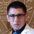 Antonio Garcia, M.D., Resident Physician, Family Medicine
