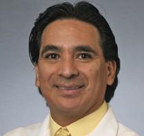 Dr. Javier Sanchez