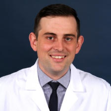 Dr. Joshua Winn
