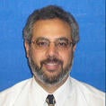 Maher Roman, M.D., Associate Clinical Professor, Health Sciences