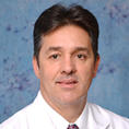 Remus Popa, M.D., Clinical Professor, Health Sciences