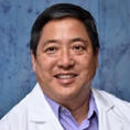 Greg Shimizu, M.D., Associate Clinical Professor, Health Sciences