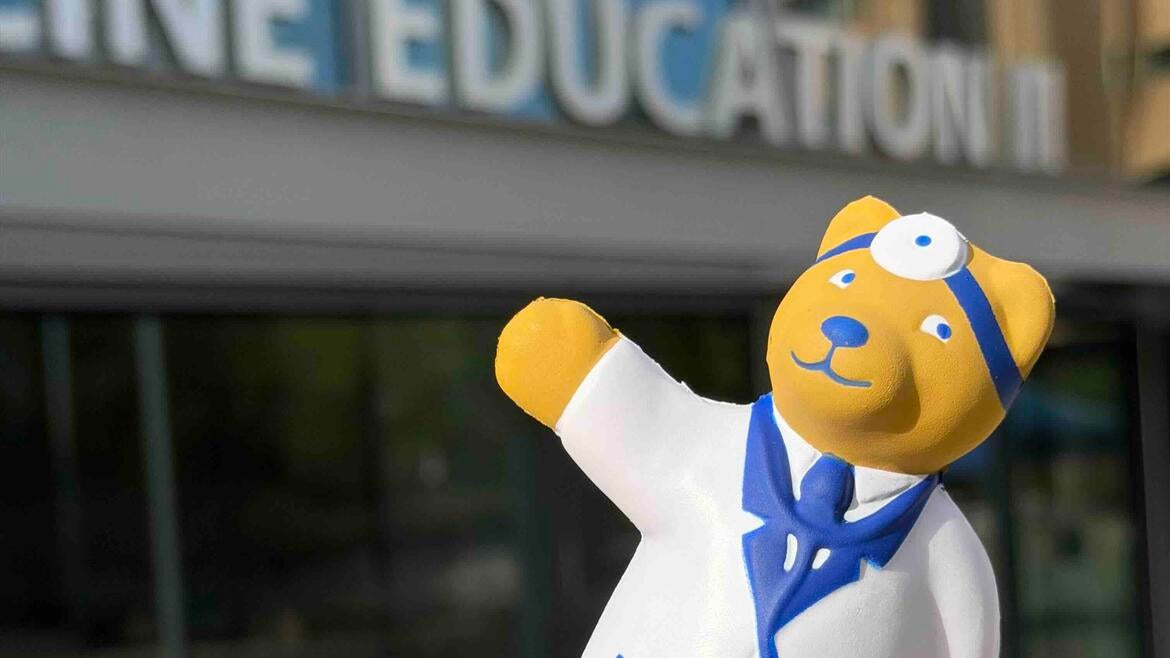 scotty-openhouse2026