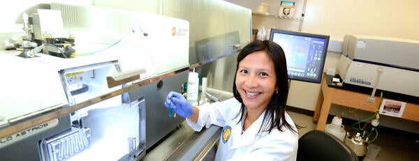 Prof. meera na
