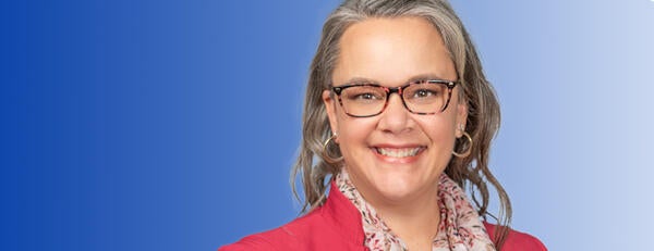 Anne M. VanGarsse