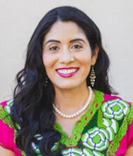Evita Limon-Rocha
