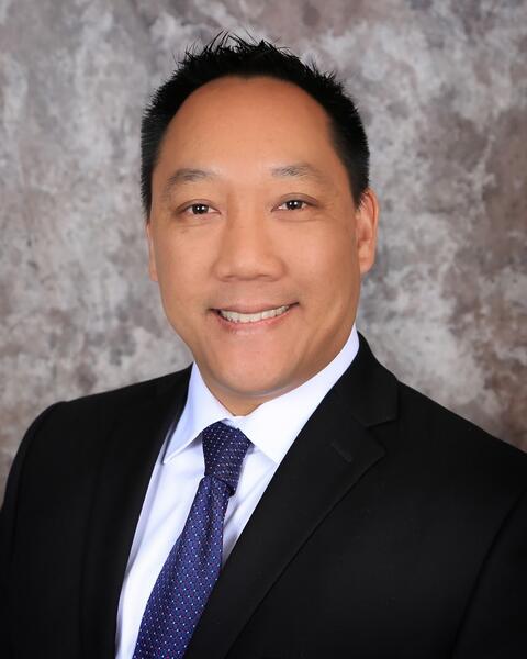 CJ Lee