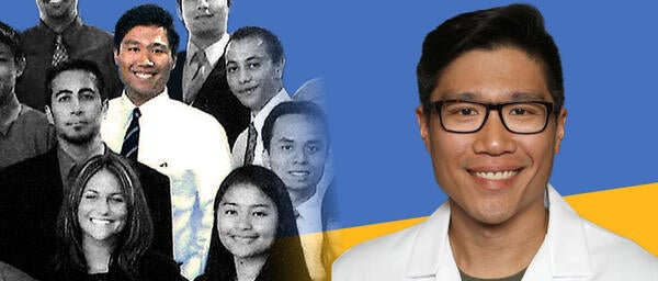 Ernest Rasyidi, MD