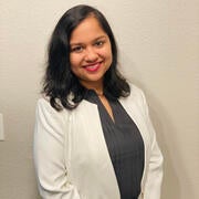 manasi_rajadhyaksha Manasi Rajadhyaksha