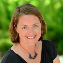 emma_wilson Emma Wilson, Ph.D.