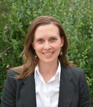 ann_cheney Dr. Ann Cheney