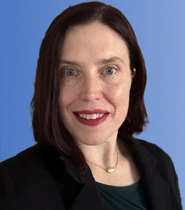Katherine Browder