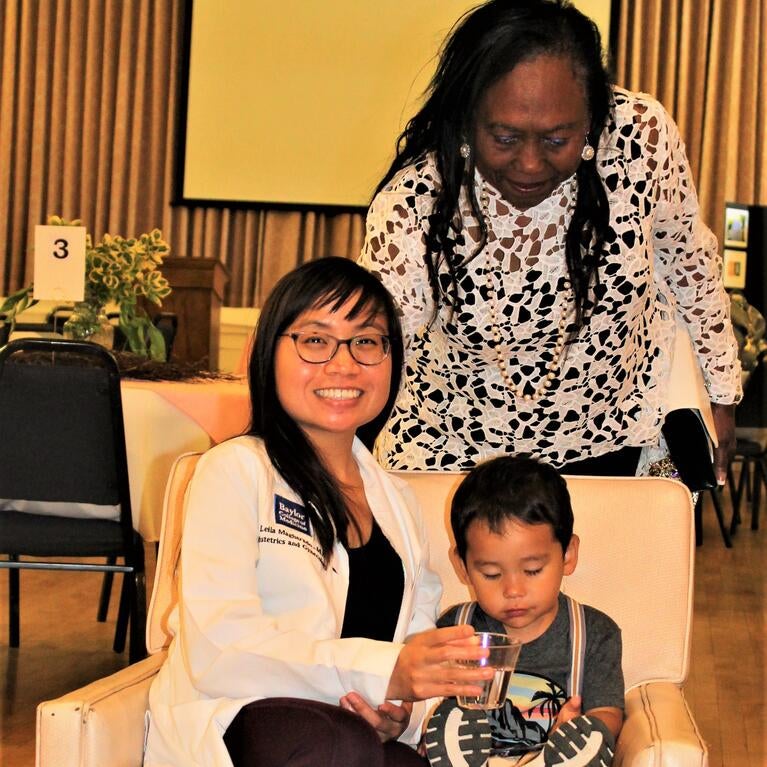 Latest News Articles | School of Medicine News