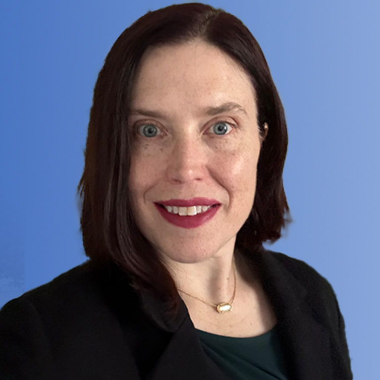Katherine Browder
