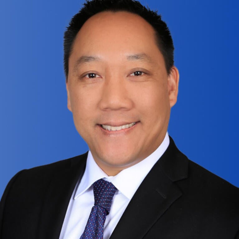 CJ Lee
