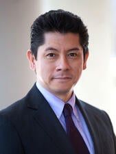 pablo_joo pablo_joo