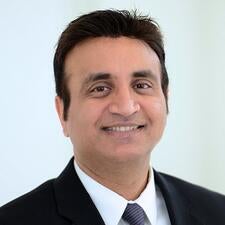 sethi_2022 Prabhdeep S. Sethi, MD