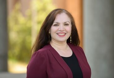 Seema Tiwari-Woodruff Seema Tiwari-Woodruff, PhD