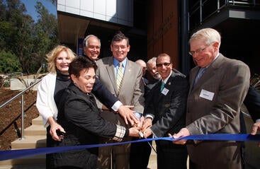 SOMRB_ribbon_cutting