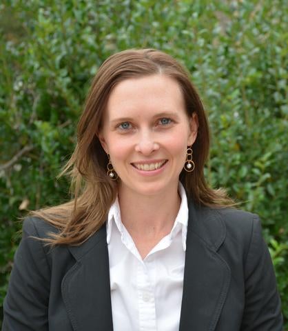 ann_cheney Dr. Ann Cheney